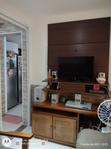 Casa de condomínio à venda Vargem Pequena com 260m² e 4 quartos por R$ 1.200.000 - 505052651-img-20220725-wa0036.jpg