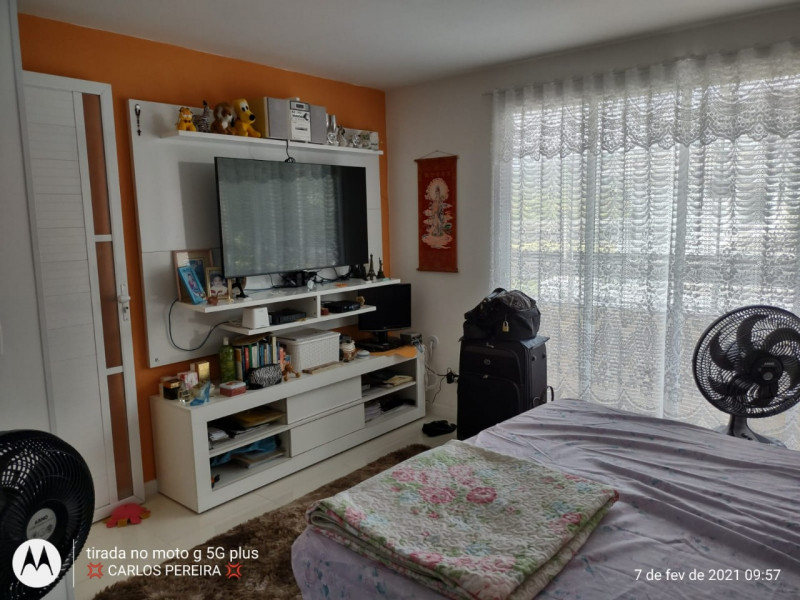 Casa de condomínio à venda Vargem Pequena com 260m² e 4 quartos por R$ 1.200.000 - 553118866-img-20220725-wa0080.jpg