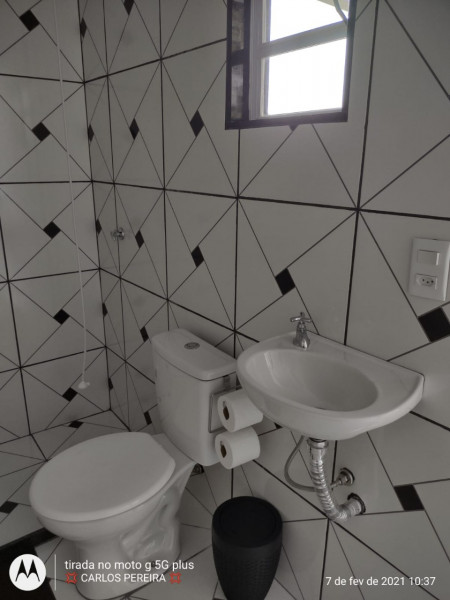 Casa de condomínio à venda Vargem Pequena com 260m² e 4 quartos por R$ 1.200.000 - 558585982-img-20220725-wa0005.jpg