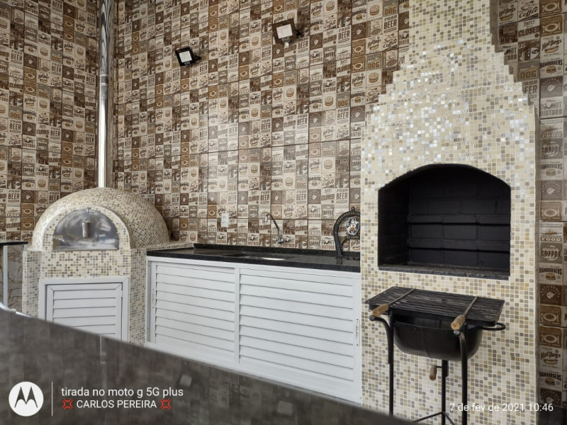 Casa de condomínio à venda Vargem Pequena com 260m² e 4 quartos por R$ 1.200.000 - 566692301-img-20220725-wa0009.jpg