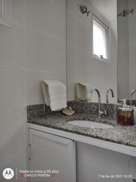 Casa de condomínio à venda Vargem Pequena com 260m² e 4 quartos por R$ 1.200.000 - 585404558-img-20220725-wa0052.jpg