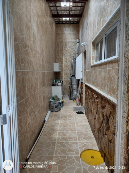 Casa de condomínio à venda Vargem Pequena com 260m² e 4 quartos por R$ 1.200.000 - 750419438-img-20220725-wa0034.jpg