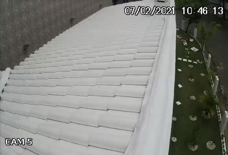 Casa de condomínio à venda Vargem Pequena com 260m² e 4 quartos por R$ 1.200.000 - 79887035-img-20220725-wa0064.jpg