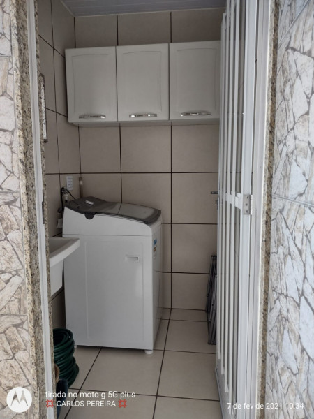 Casa de condomínio à venda Vargem Pequena com 260m² e 4 quartos por R$ 1.200.000 - 809620426-img-20220725-wa0001.jpg