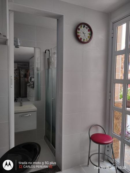 Casa de condomínio à venda Vargem Pequena com 260m² e 4 quartos por R$ 1.200.000 - 911599120-img-20220725-wa0058.jpg