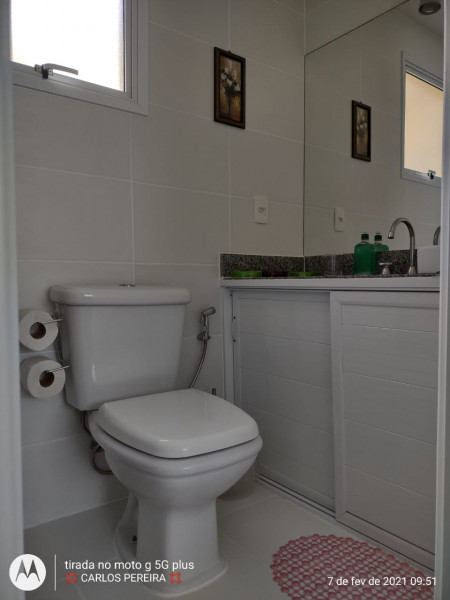 Casa de condomínio à venda Vargem Pequena com 260m² e 4 quartos por R$ 1.200.000 - 924802350-img-20220725-wa0083.jpg