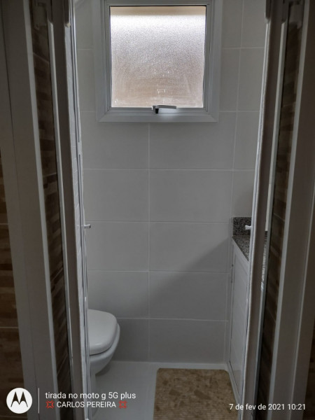 Casa de condomínio à venda Vargem Pequena com 260m² e 4 quartos por R$ 1.200.000 - 931489130-img-20220725-wa0053.jpg