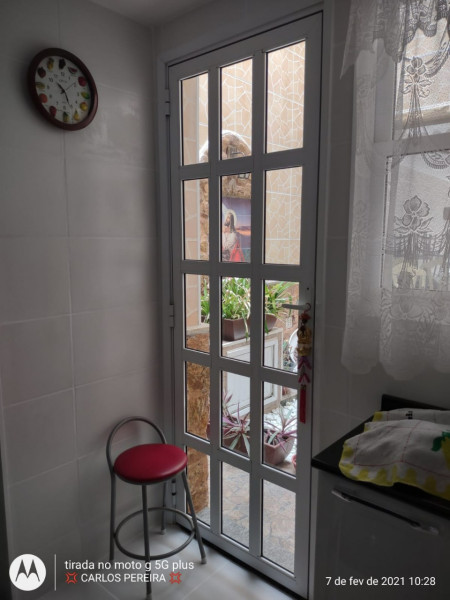 Casa de condomínio à venda Vargem Pequena com 260m² e 4 quartos por R$ 1.200.000 - 932249140-img-20220725-wa0057.jpg