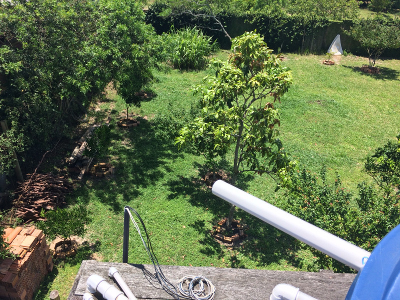 Casa à venda São João do Rio Vermelho com 80m² e 2 quartos por R$ 900.000 - 1178117357-casa-flor28.JPG