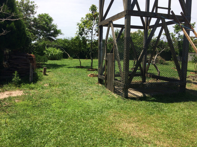 Casa à venda São João do Rio Vermelho com 80m² e 2 quartos por R$ 900.000 - 1781056686-casa-flor33.JPG