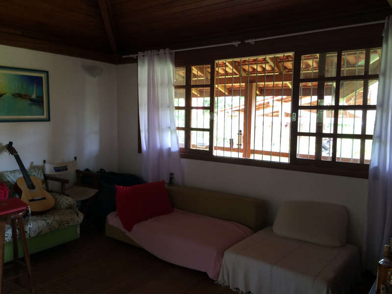 Casa à venda São João do Rio Vermelho com 80m² e 2 quartos por R$ 900.000 - 1976325697-casa-flor20.JPG