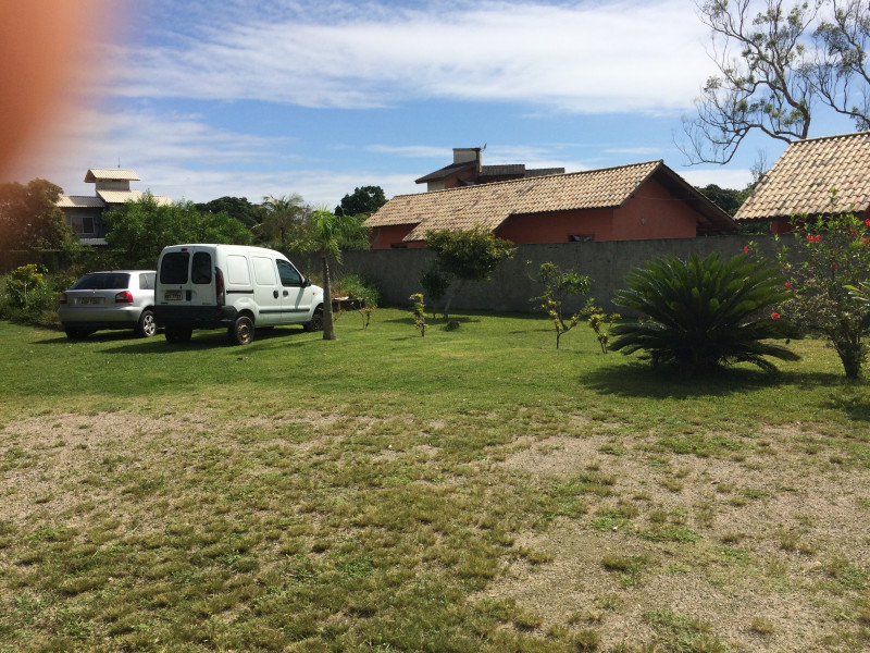 Casa à venda São João do Rio Vermelho com 80m² e 2 quartos por R$ 900.000 - 2002413791-casa-flor12.JPG