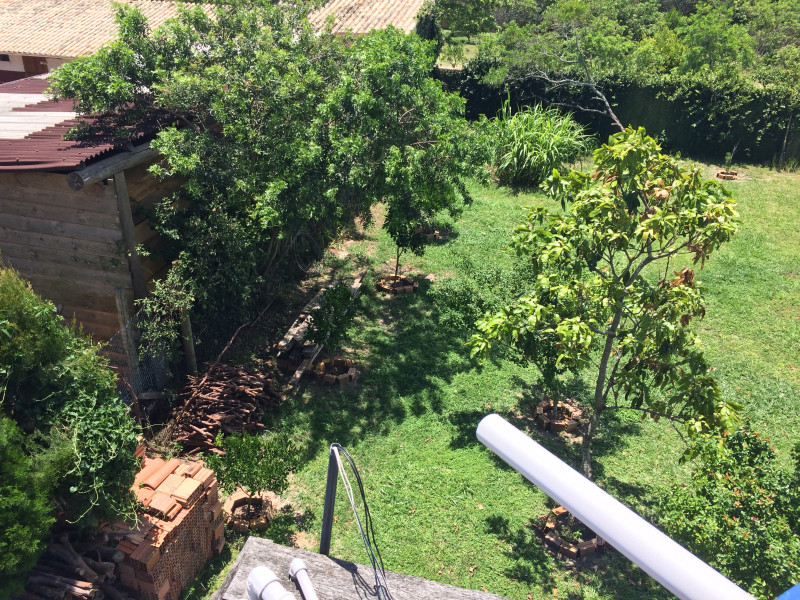 Casa à venda São João do Rio Vermelho com 80m² e 2 quartos por R$ 900.000 - 37531954-casa-flor26.JPG