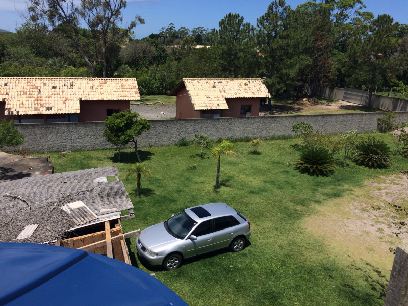 Casa à venda São João do Rio Vermelho com 80m² e 2 quartos por R$ 900.000 - 433623677-casa-flor23.JPG