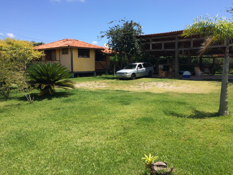 Casa à venda São João do Rio Vermelho com 80m² e 2 quartos por R$ 900.000 - 57898508-casa-flor29.JPG