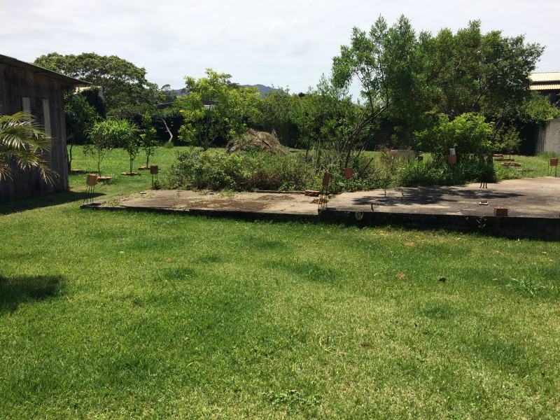 Casa à venda São João do Rio Vermelho com 80m² e 2 quartos por R$ 900.000 - 870852756-casa-flor30.JPG