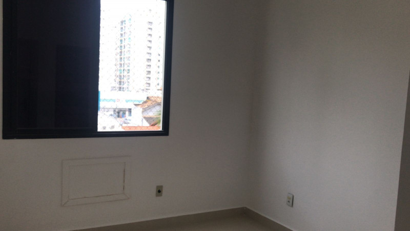 Apartamento à venda Centro com 81m² e 3 quartos por R$ 330.000 - 1298462879-photo-2022-09-05-14-58-52.jpg