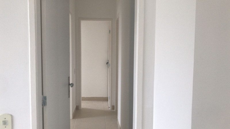Apartamento à venda Centro com 81m² e 3 quartos por R$ 330.000 - 1537659120-photo-2022-09-05-14-57-59.jpg