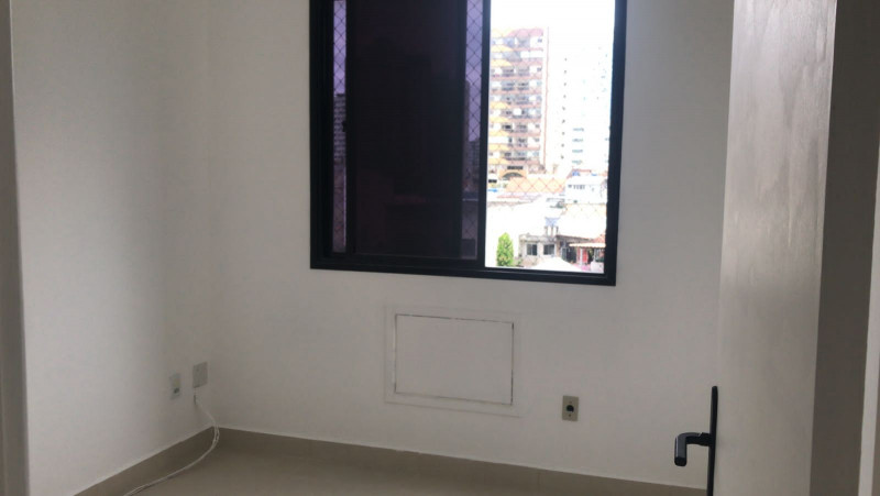 Apartamento à venda Centro com 81m² e 3 quartos por R$ 330.000 - 1831776298-photo-2022-09-05-14-58-42.jpg