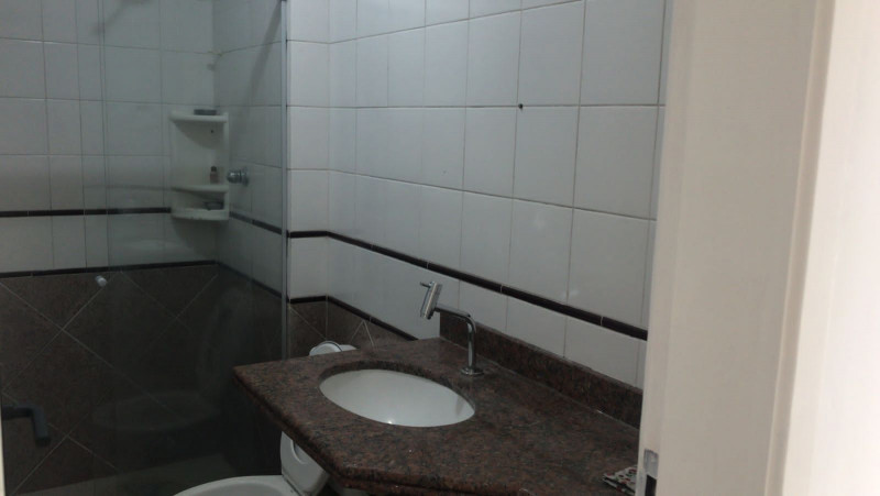 Apartamento à venda Centro com 81m² e 3 quartos por R$ 330.000 - 496786185-photo-2022-09-05-14-58-20.jpg