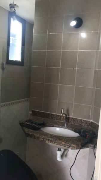 Apartamento à venda Centro com 81m² e 3 quartos por R$ 330.000 - 511059-photo-2022-09-05-14-59-15.jpg