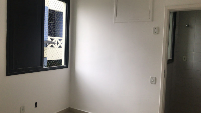 Apartamento à venda Centro com 81m² e 3 quartos por R$ 330.000 - 73575216-photo-2022-09-05-14-59-22.jpg