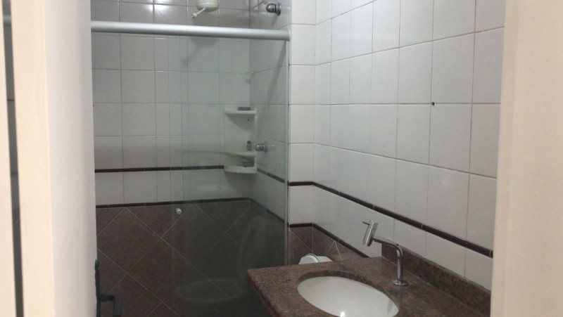 Apartamento à venda Centro com 81m² e 3 quartos por R$ 330.000 - 778423263-photo-2022-09-05-14-58-12.jpg