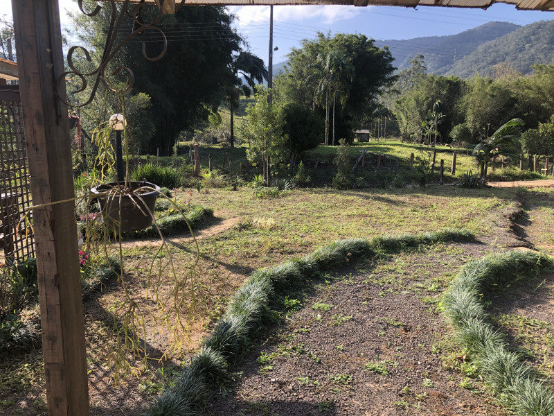 Sítio à venda Centro com 2482m² e 2 quartos por R$ 80.000 - 1177243030-d7c0b431-1e85-4cf5-b5cc-9c19a82b37d3.jpeg