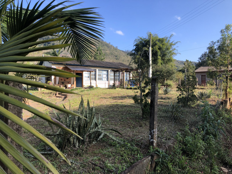 Sítio à venda Centro com 2482m² e 2 quartos por R$ 80.000 - 801839691-95dcb980-783b-45f7-8ce4-569fa175f1c0.jpeg