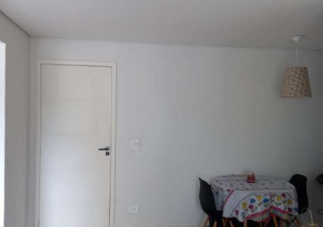 imóvel com 48m²