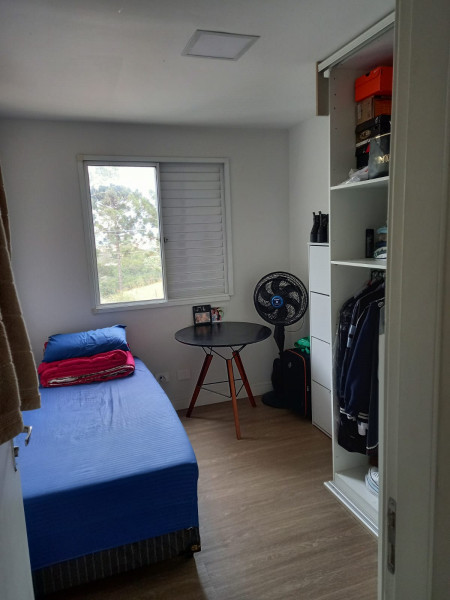 Apartamento à venda Bairro Jardim Nossa Sra. das Graças com 48m² e 2 quartos por R$ 220.000 - 1023267165-whatsapp-image-2022-08-25-at-09.jpeg