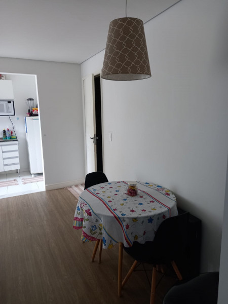 Apartamento à venda Bairro Jardim Nossa Sra. das Graças com 48m² e 2 quartos por R$ 220.000 - 1708027685-whatsapp-image-2022-08-25-at-09.jpeg