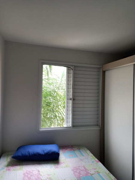 Apartamento à venda Bairro Jardim Nossa Sra. das Graças com 48m² e 2 quartos por R$ 220.000 - 1766011049-whatsapp-image-2022-08-25-at-09.jpeg