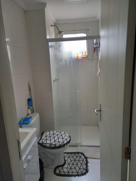 Apartamento à venda Bairro Jardim Nossa Sra. das Graças com 48m² e 2 quartos por R$ 220.000 - 1956850698-whatsapp-image-2022-08-25-at-09.jpeg