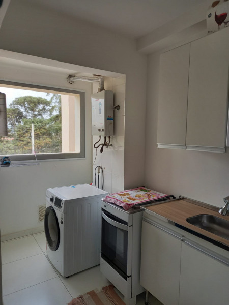 Apartamento à venda Bairro Jardim Nossa Sra. das Graças com 48m² e 2 quartos por R$ 220.000 - 329312215-whatsapp-image-2022-08-25-at-09.jpeg