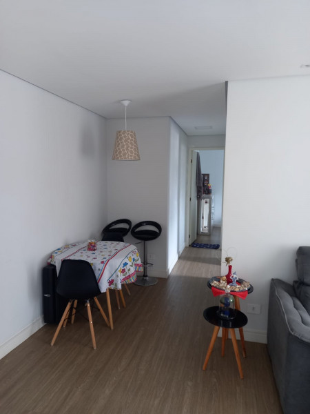 Apartamento à venda Bairro Jardim Nossa Sra. das Graças com 48m² e 2 quartos por R$ 220.000 - 462732779-whatsapp-image-2022-08-25-at-09.jpeg
