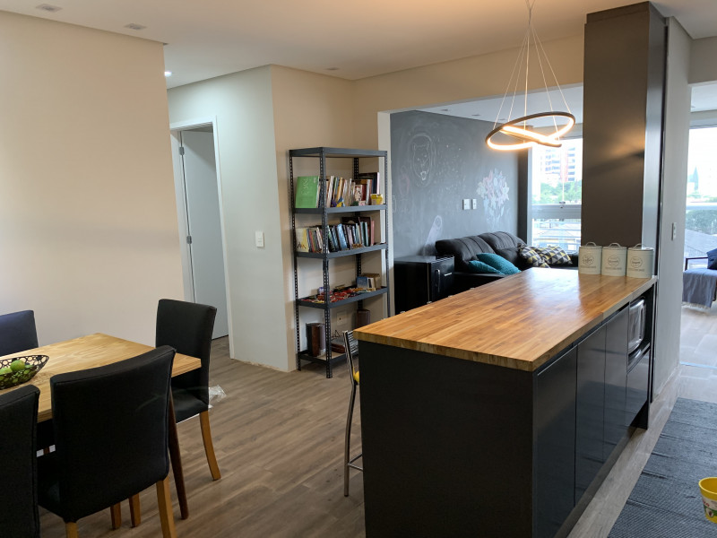 Apartamento à venda Campo Belo com 70m² e 2 quartos por R$ 1.100.000 - 1021153513-d0dfb647-97bc-4e9b-a11c-916a10e1b988.jpeg