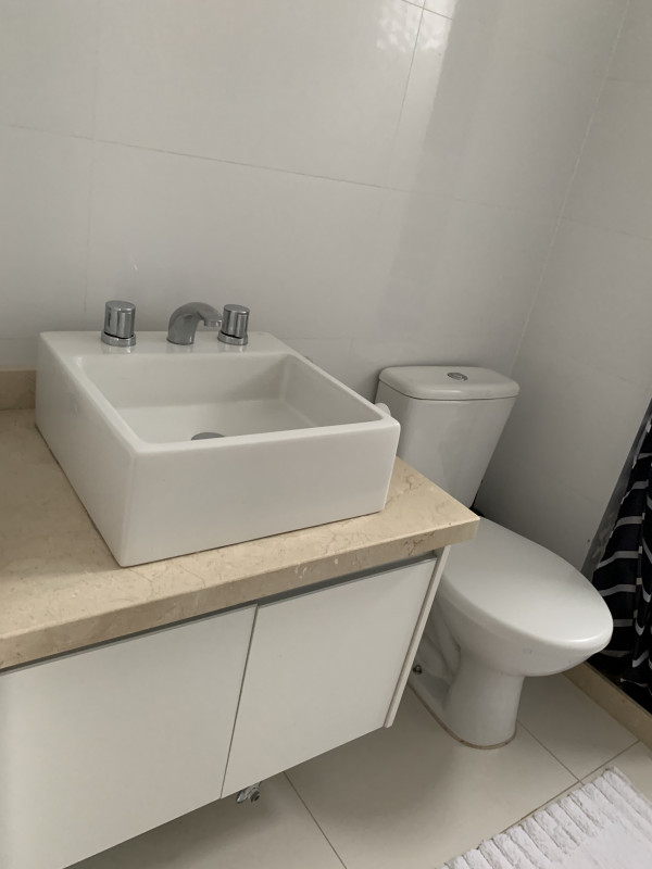 Apartamento à venda Campo Belo com 70m² e 2 quartos por R$ 1.100.000 - 1096480921-66ff46cb-4441-4833-8c84-442e8e7d5a4a.jpeg