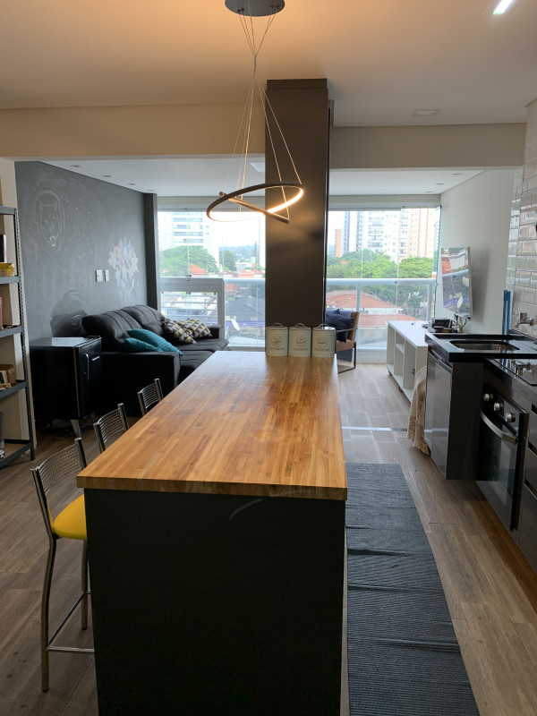 Apartamento à venda Campo Belo com 70m² e 2 quartos por R$ 1.100.000 - 126229686-2119c902-0833-421e-914e-eb5068d3b551.jpeg