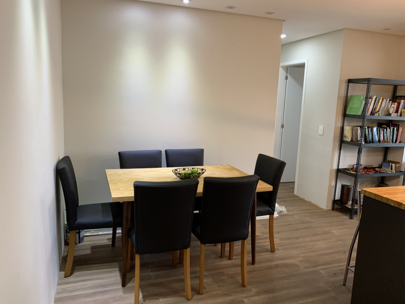 Apartamento à venda Campo Belo com 70m² e 2 quartos por R$ 1.100.000 - 1371380876-b9995224-2747-45b0-bd08-8bc9cf8ccc68.jpeg