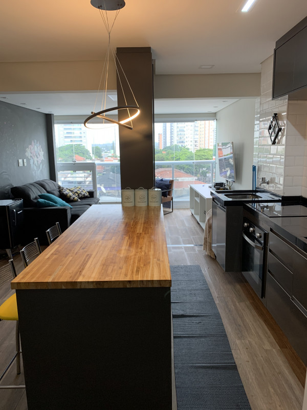 Apartamento à venda Campo Belo com 70m² e 2 quartos por R$ 1.100.000 - 1415810365-0b62c051-9cde-4a17-8384-b2e1a3b0b416.jpeg