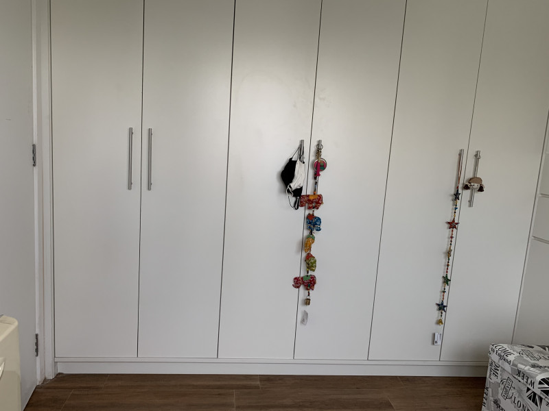 Apartamento à venda Campo Belo com 70m² e 2 quartos por R$ 1.100.000 - 1419616743-b8c41de7-8eb0-416a-b7d2-94963c4fdd67.jpeg