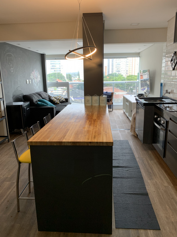 Apartamento à venda Campo Belo com 70m² e 2 quartos por R$ 1.100.000 - 1541554826-262a7964-0119-4786-b9ed-1758e1eda6d6.jpeg