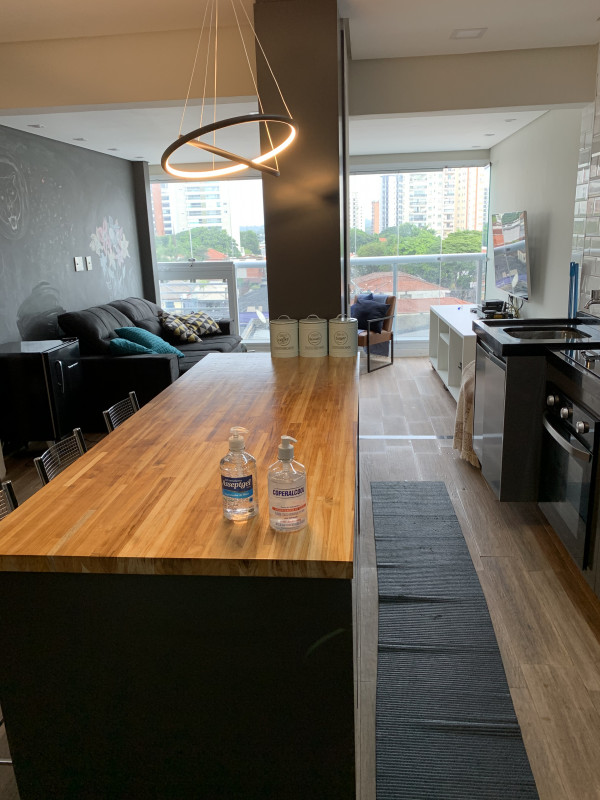 Apartamento à venda Campo Belo com 70m² e 2 quartos por R$ 1.100.000 - 1545540803-7efab56f-fc2e-42bd-99c1-e7ece61f0f50.jpeg