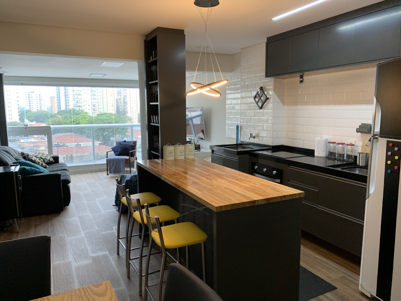 Apartamento à venda Campo Belo com 70m² e 2 quartos por R$ 1.100.000 - 2113355072-33af1433-f4fb-43d1-8bac-d707e47f0ca2.jpeg