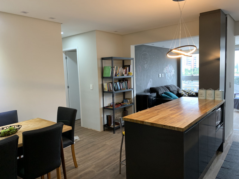 Apartamento à venda Campo Belo com 70m² e 2 quartos por R$ 1.100.000 - 345856501-6b0ff352-0efa-4ca7-b78f-72ad3100a22f.jpeg