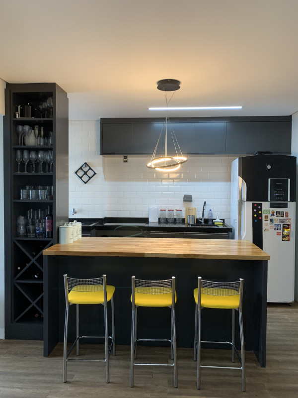 Apartamento à venda Campo Belo com 70m² e 2 quartos por R$ 1.100.000 - 354882644-b787f62a-3dde-4995-979b-3c707da6d875.jpeg