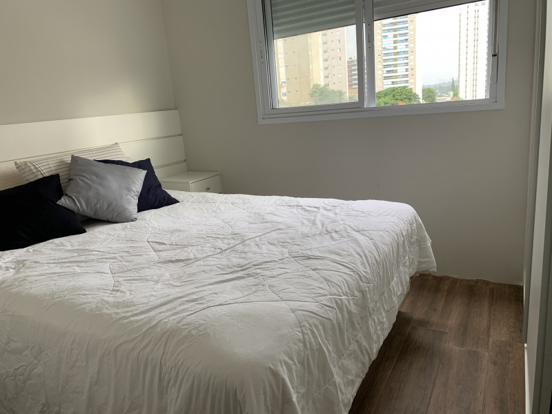 Apartamento à venda Campo Belo com 70m² e 2 quartos por R$ 1.100.000 - 441476051-aaa0144a-c388-49dd-8b97-e8bec3b5d207.jpeg