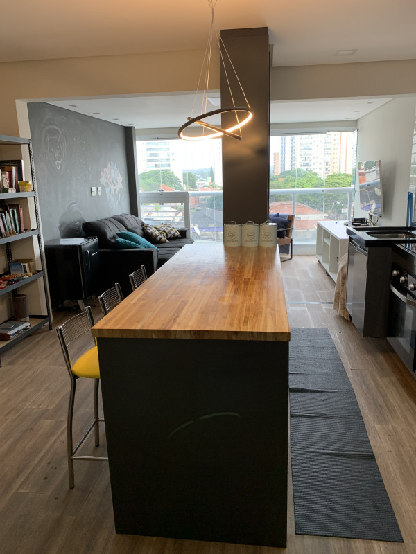 Apartamento à venda Campo Belo com 70m² e 2 quartos por R$ 1.100.000 - 543258871-255ee988-a5e0-4202-8bf0-14e04a5ed219.jpeg