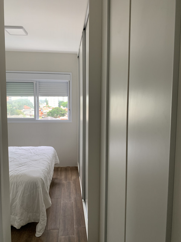 Apartamento à venda Campo Belo com 70m² e 2 quartos por R$ 1.100.000 - 71988164-866659e5-d14d-420b-bb27-4f3ad37530c6.jpeg